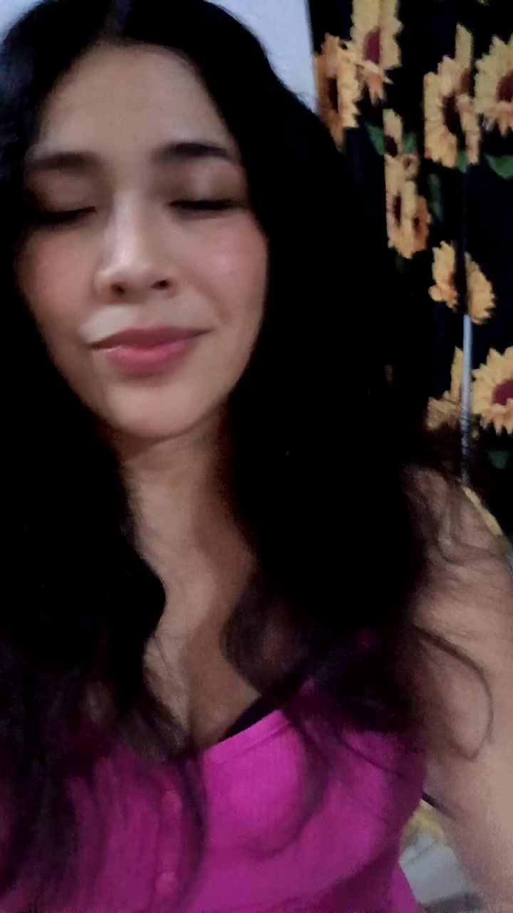 @💋❤️&zwj;🔥🥷dian roxdz🥥🌊🎀🦢🐼
