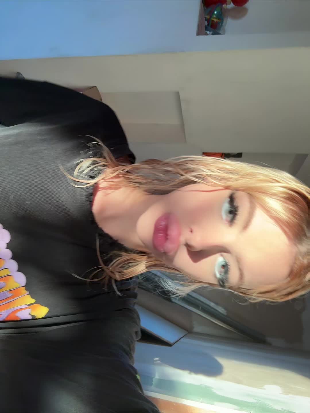 @travmagg