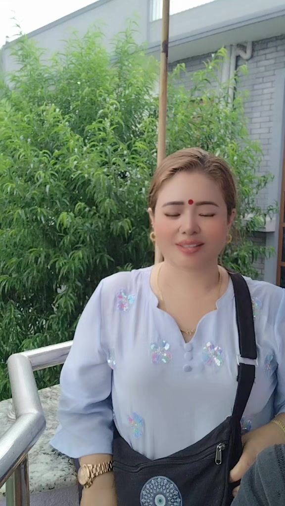 @bishnutamang830
