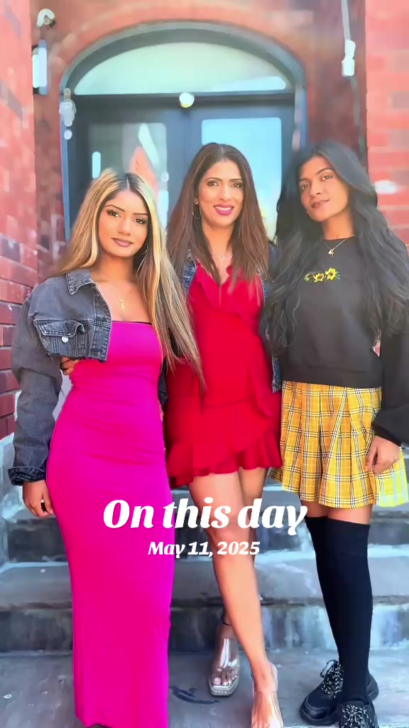 @Anu Aryan🇨🇦