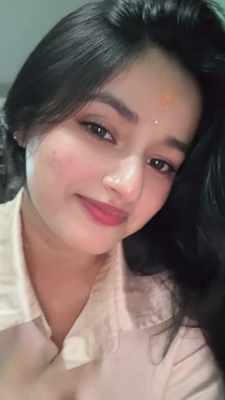 @Ríâshah💗🦾🌍(DAD)