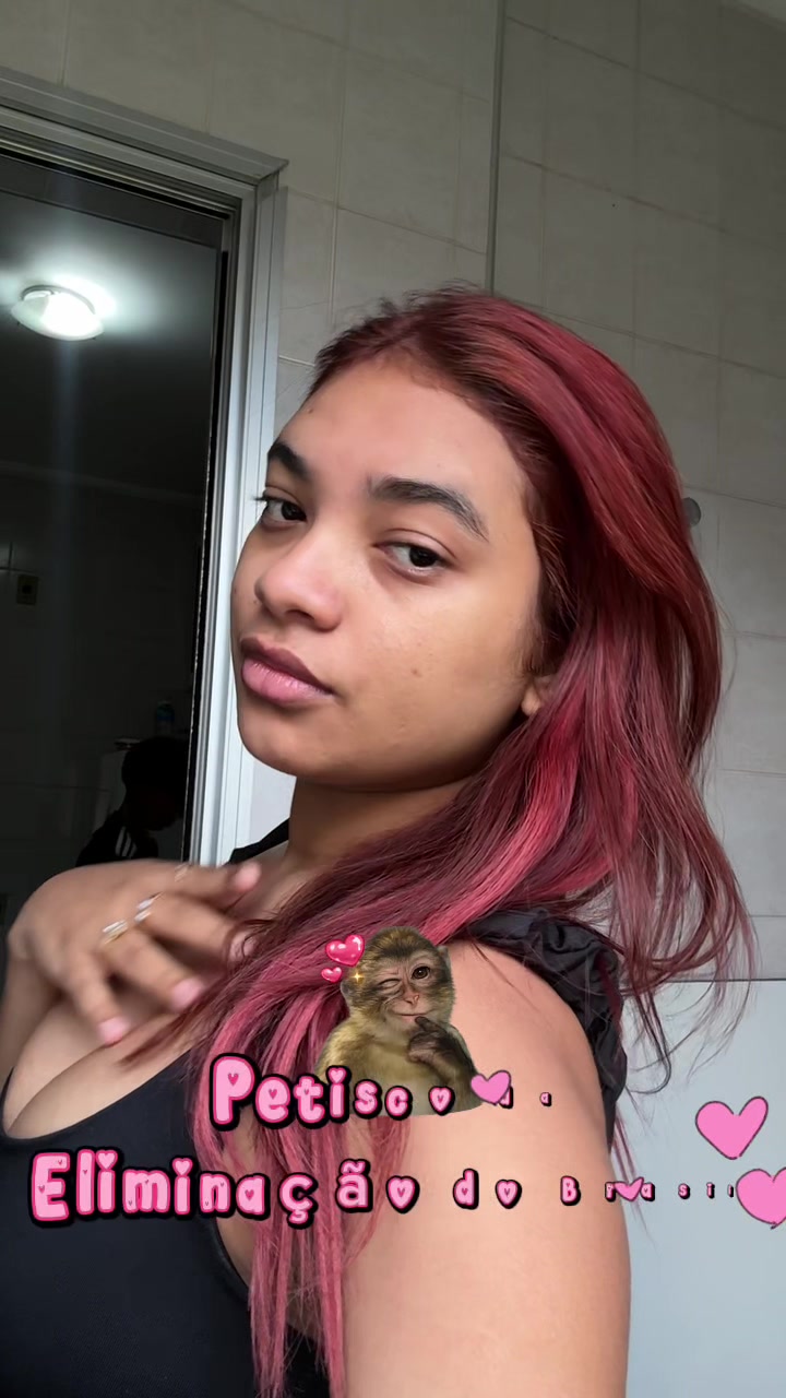 @Karol.valentte