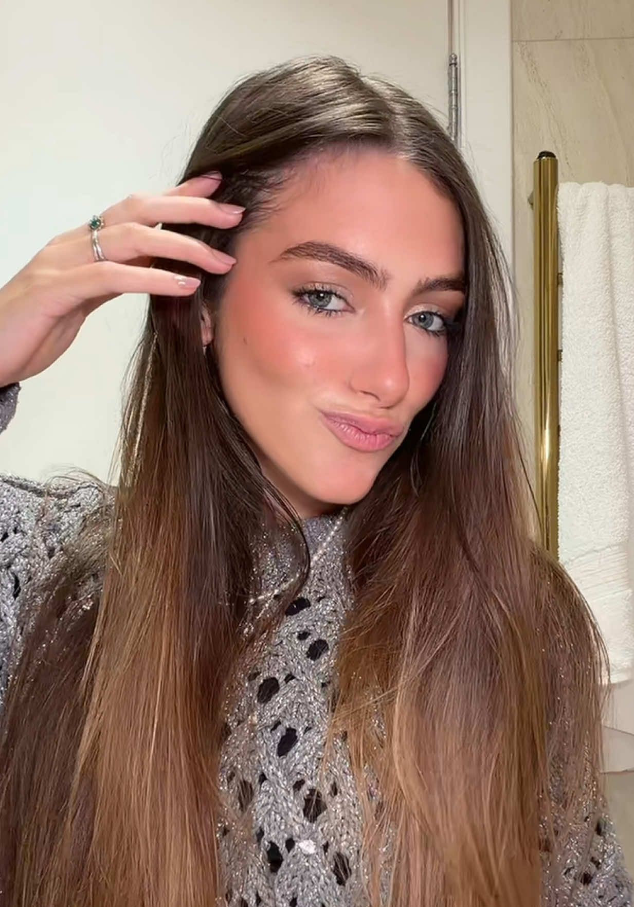 @Vit&oacute;ria