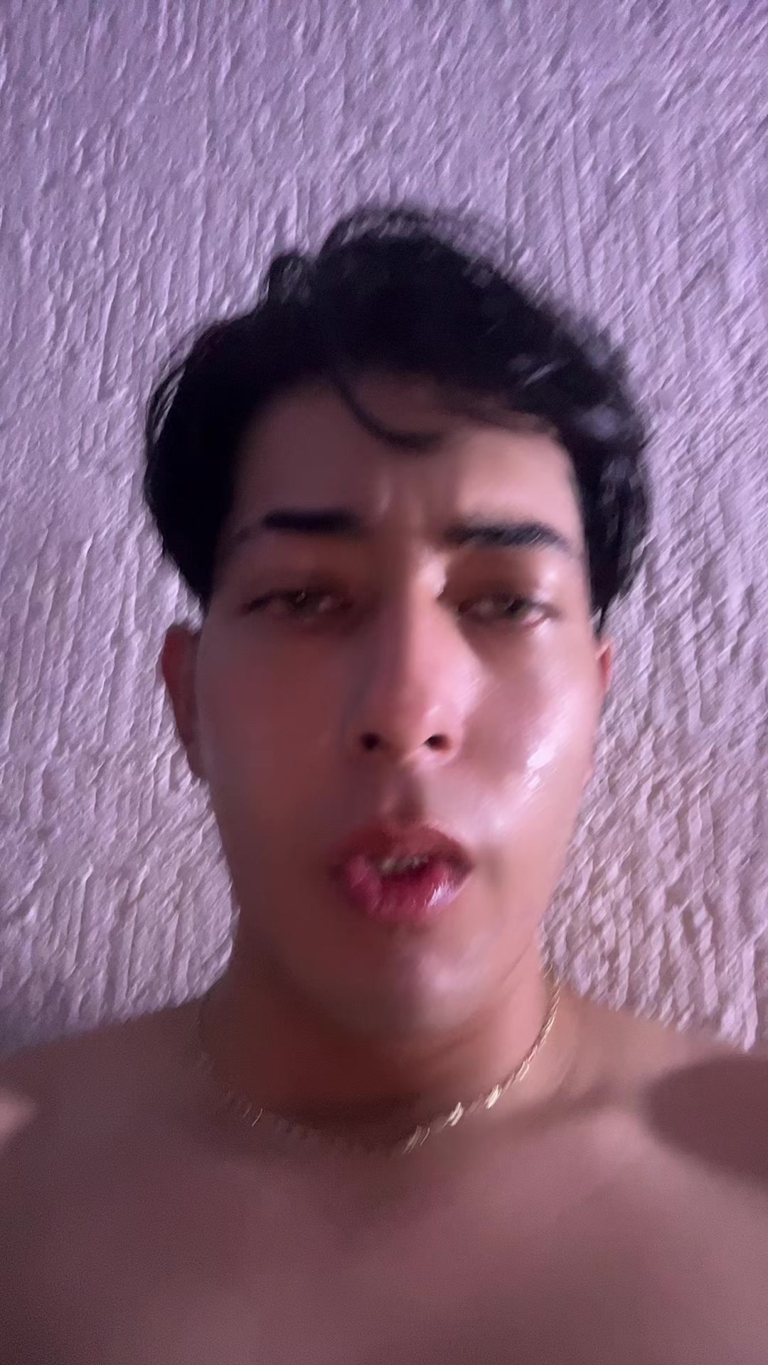 @DemianSpider🕷️🔥