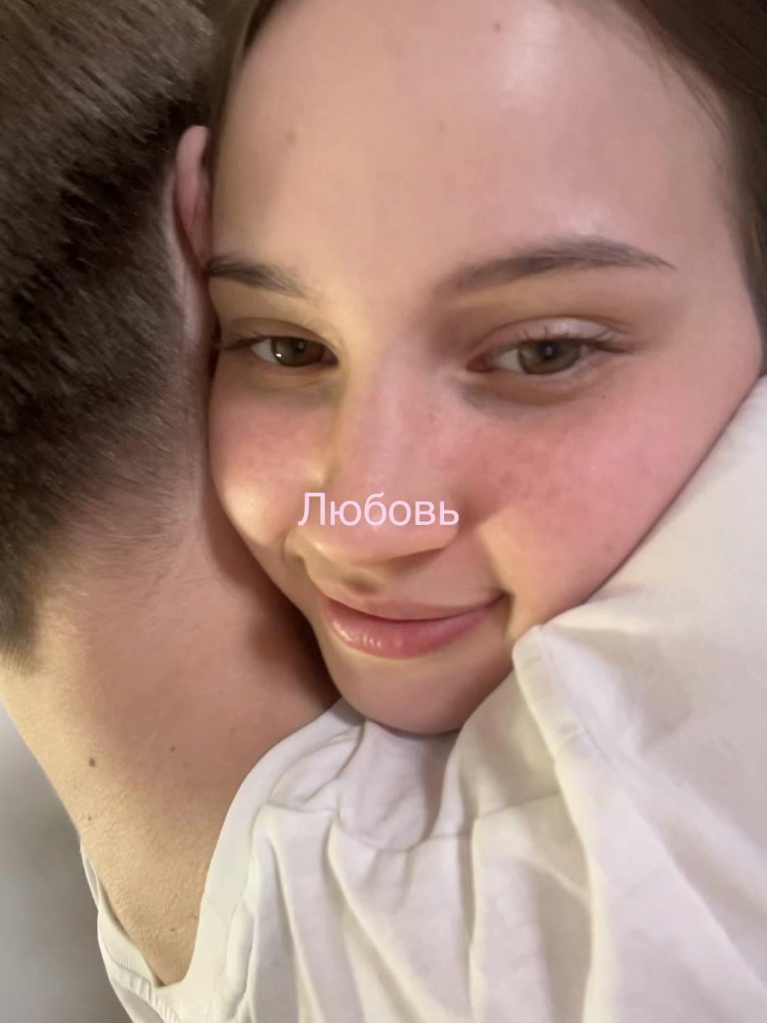 @Минуя умираю
