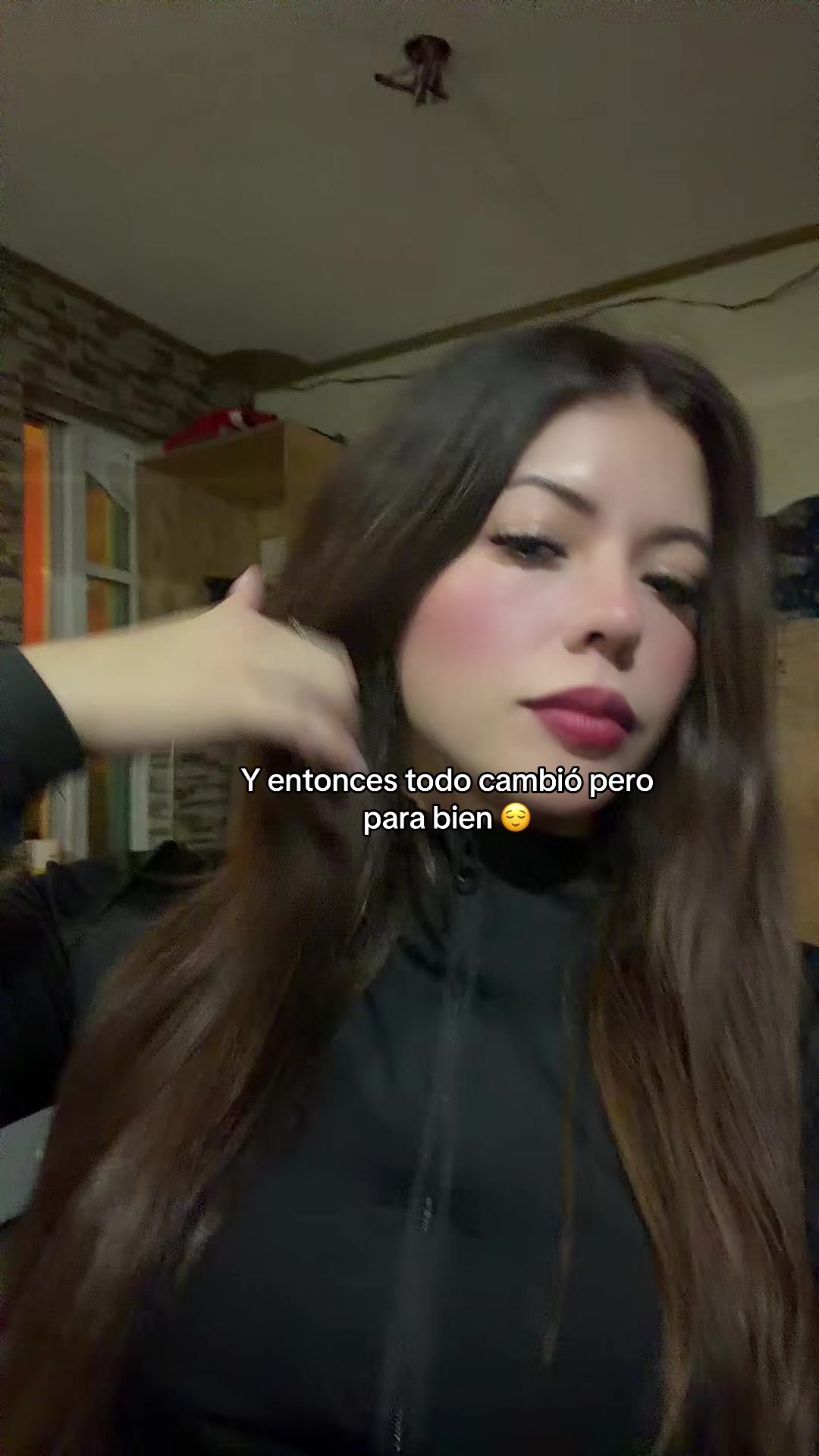 @Paulina Guzman