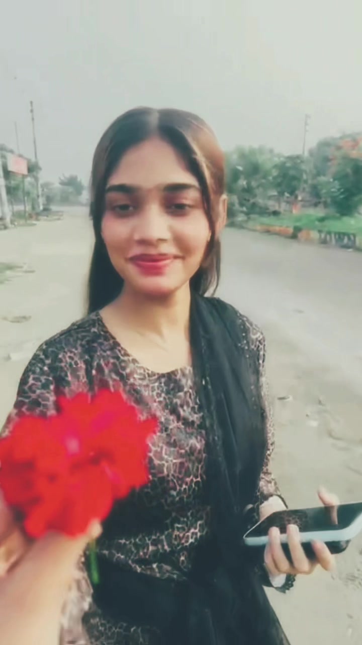 @লাম'🦢