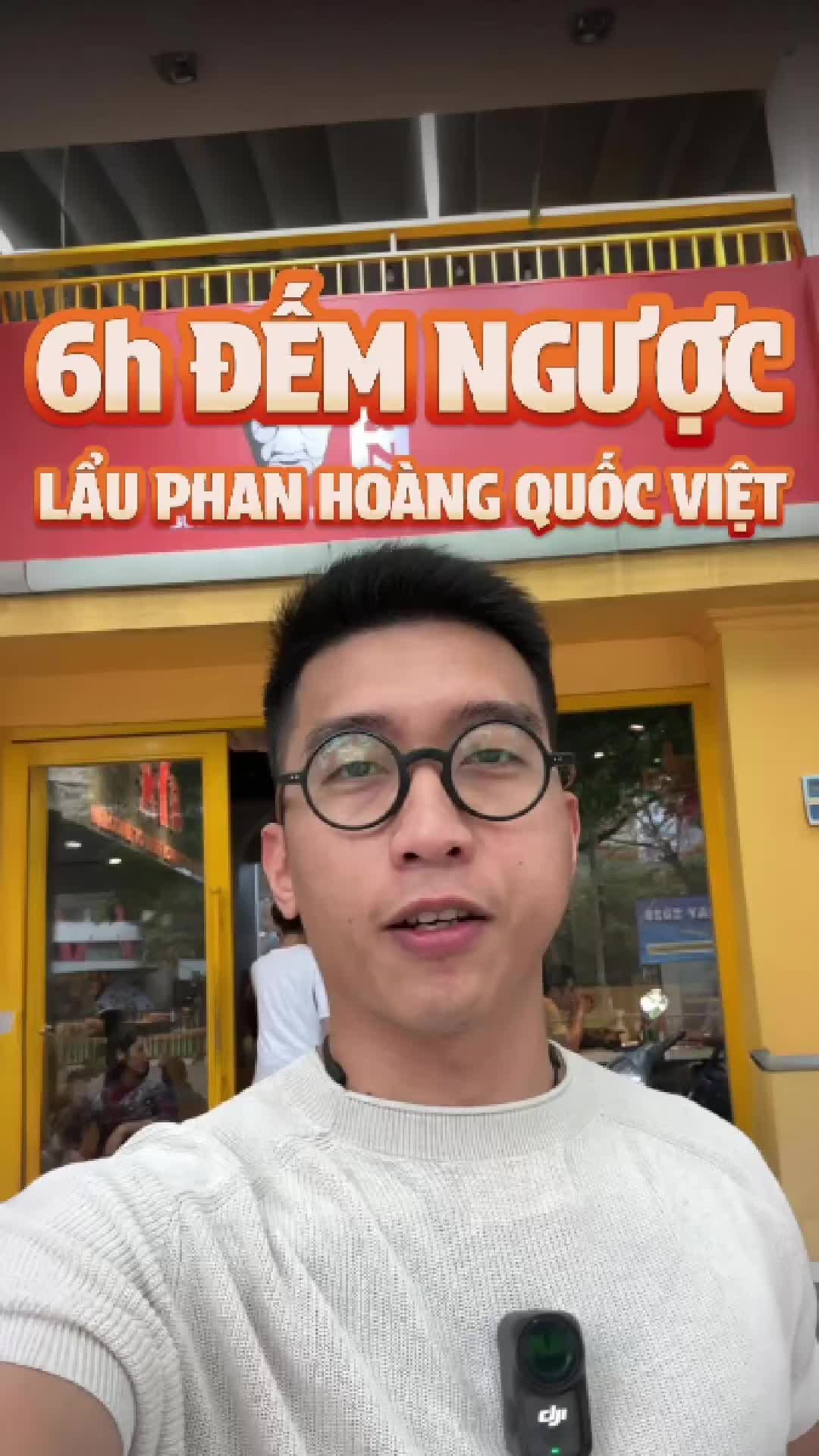 @Sơn Ơiii