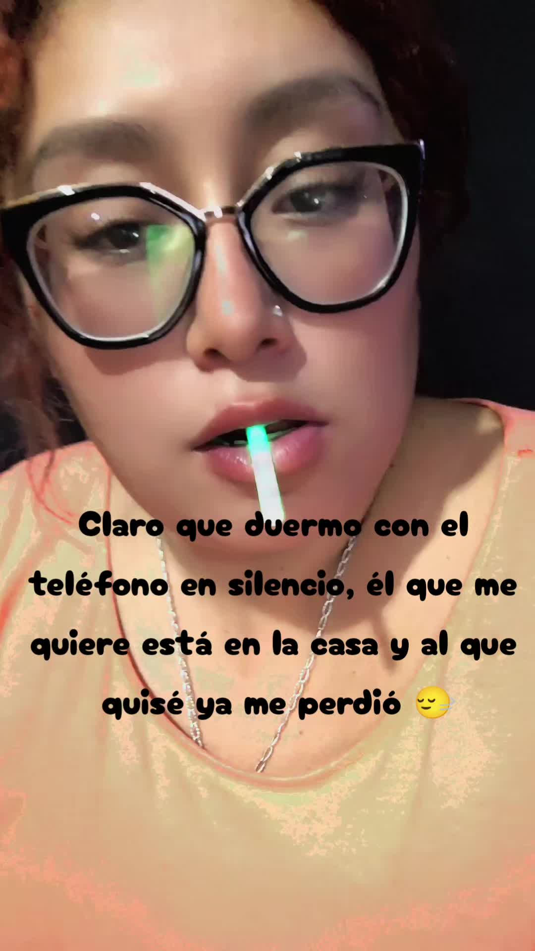 @🫦mĘndÖzin@❤️🔥