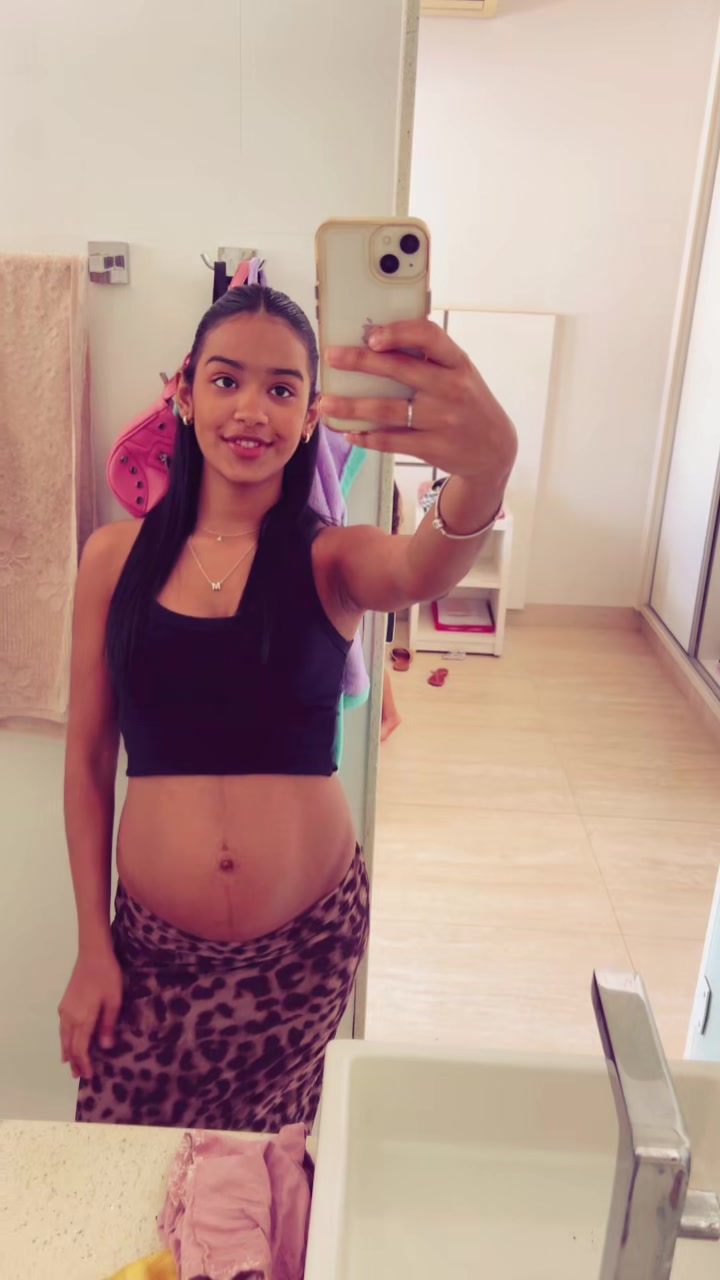 @vitoriakjkjk