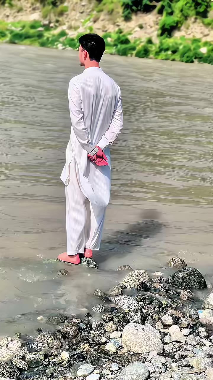 @Rahmat VLOGS(.)