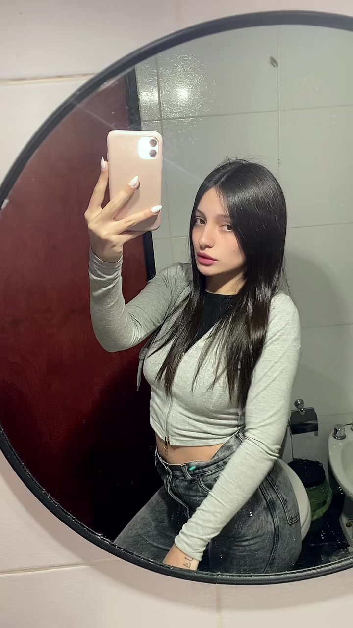 @_ttt444