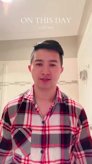 @Rakesh Gurung iv