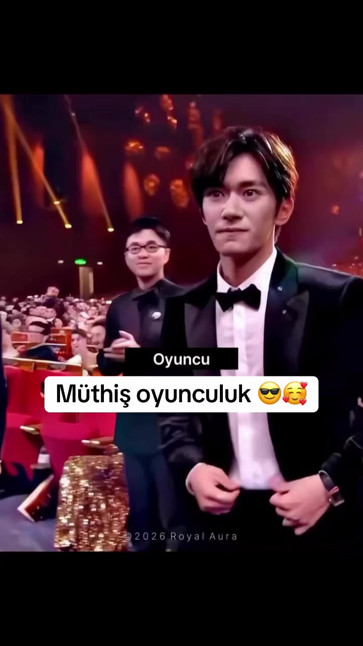 @&Ouml;mer