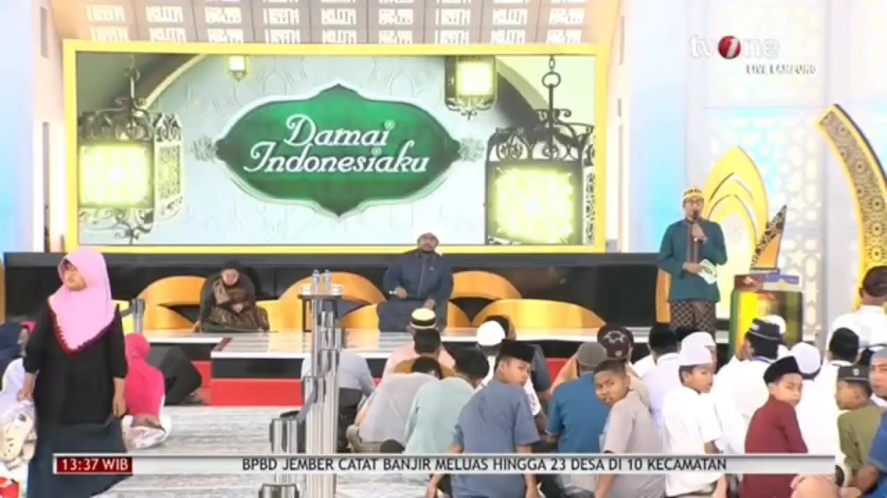@Mumuy_Official
