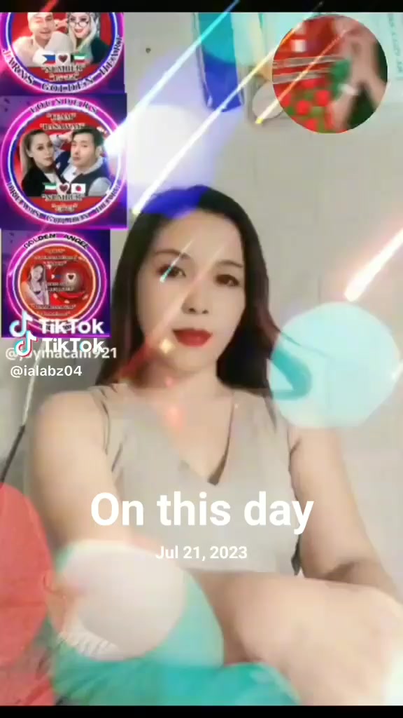 @🥰🥰picsesjoy 16🥰🥰