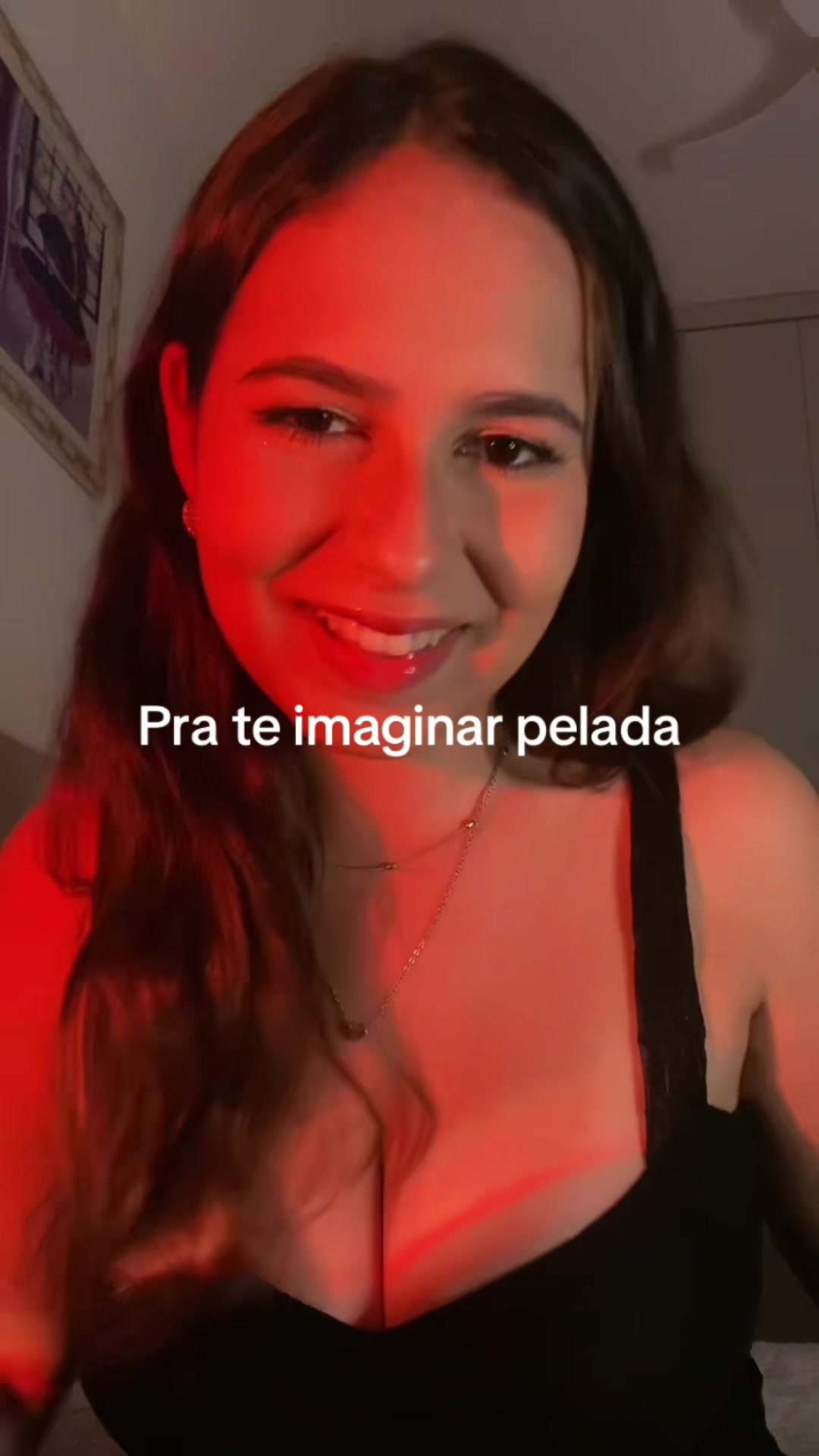 @gabelly