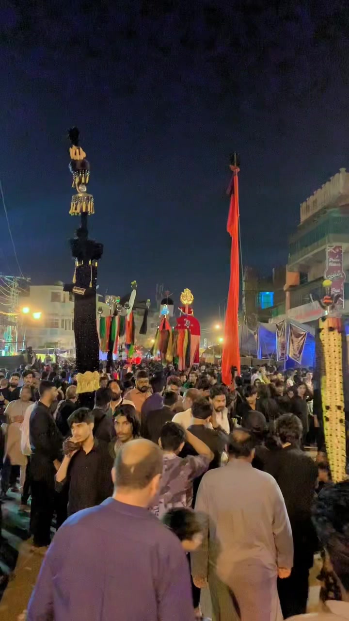 @نقاش