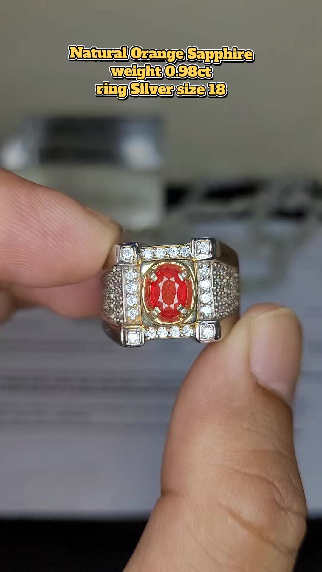 @Akhasah Gems