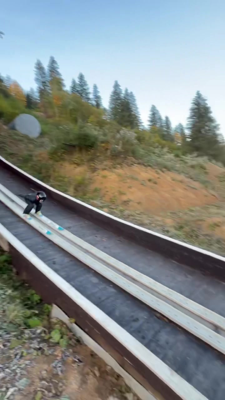 @⛷️Maksik⛷️