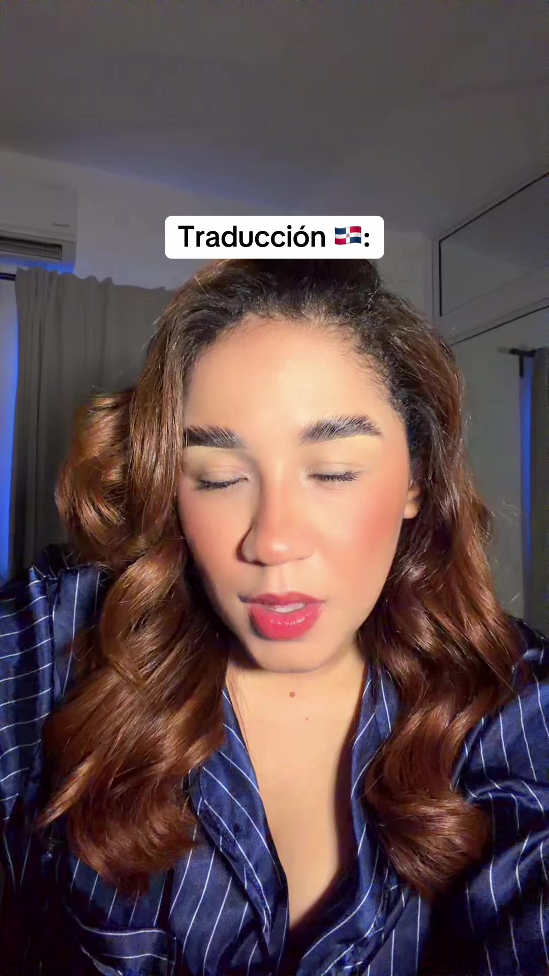@lanicolada23