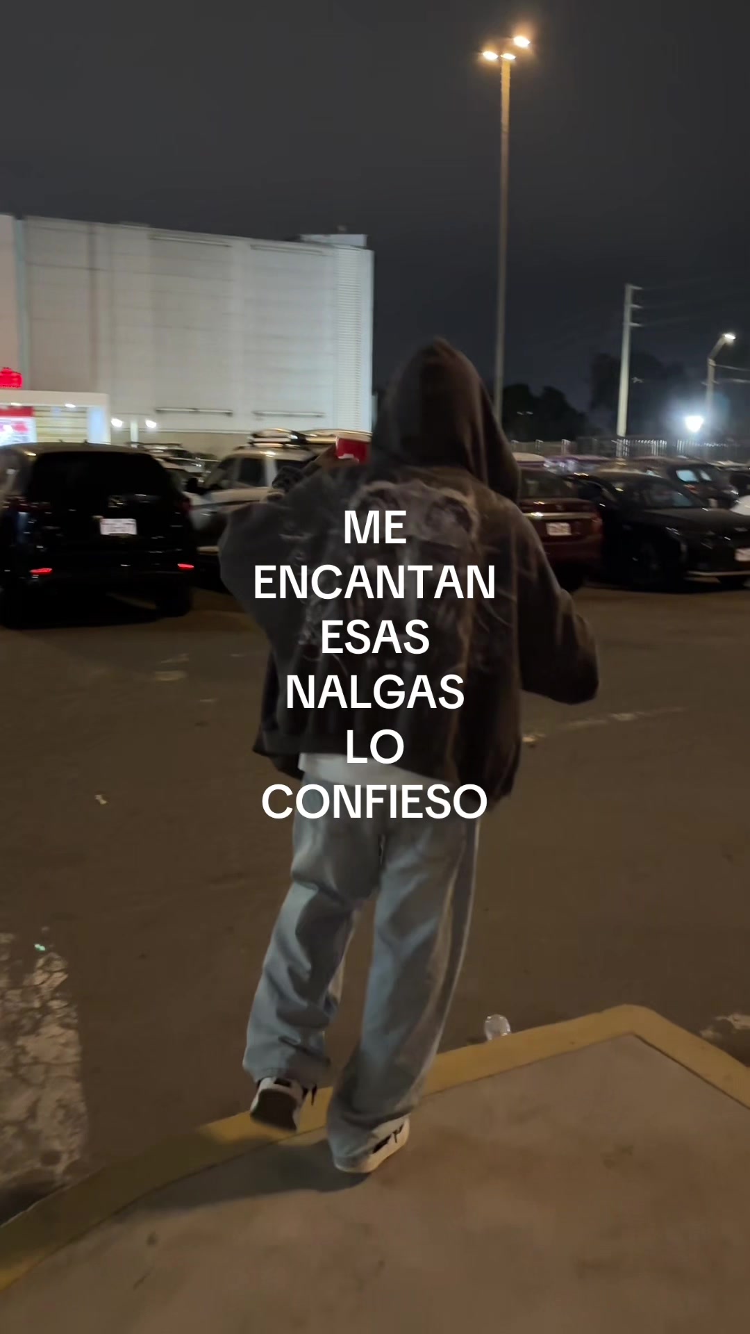 @Aleee🐣