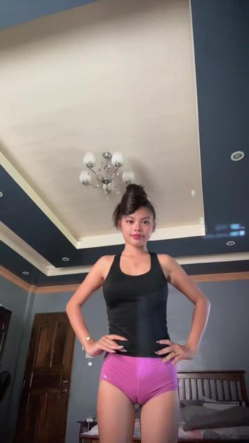 @Chesca