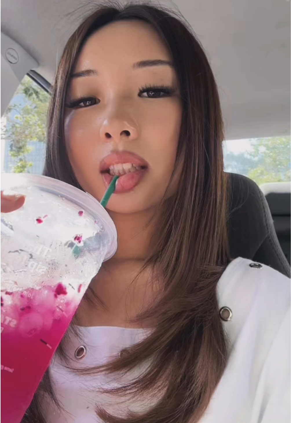 @irene