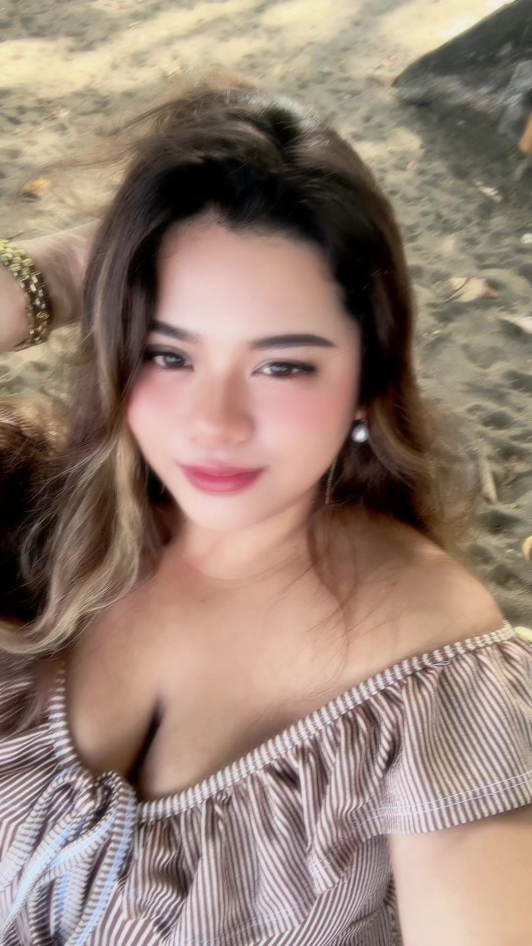 @IG: @_samanduhhhhh