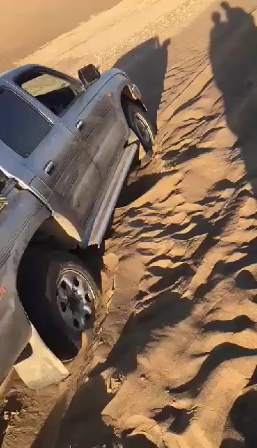 @Arifhassni302