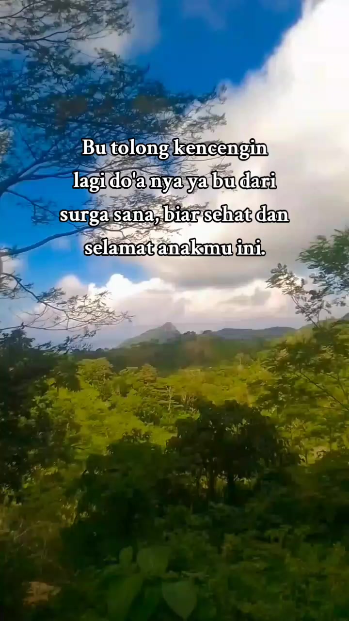 @Samson Tasikmalaya