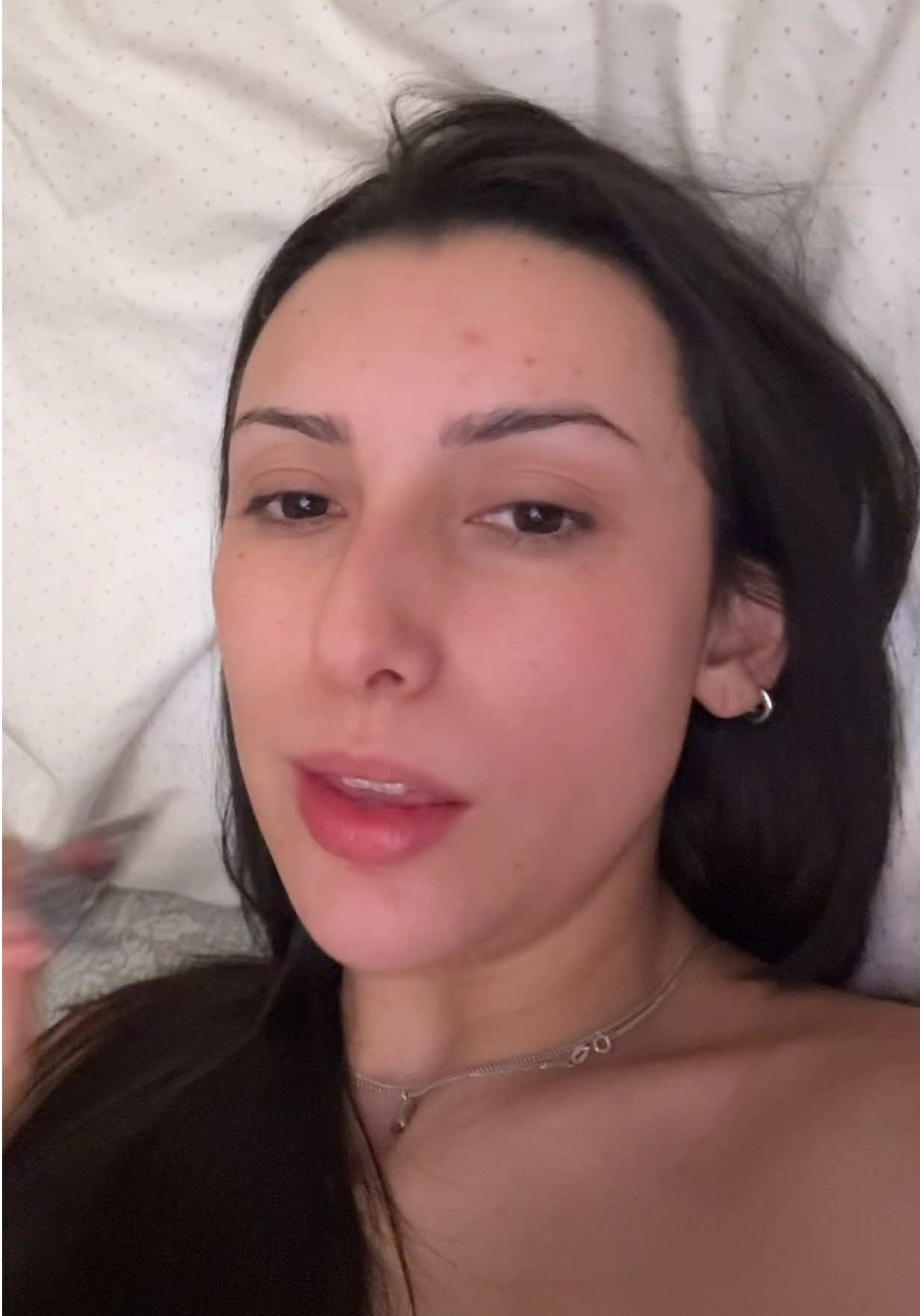 @marianaaragonzoch