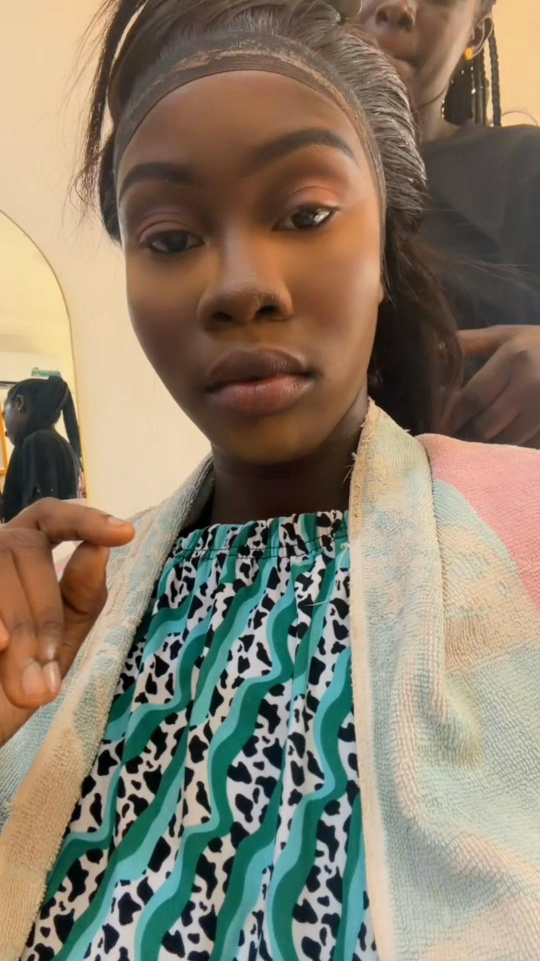 @Arhkosua🥰💕