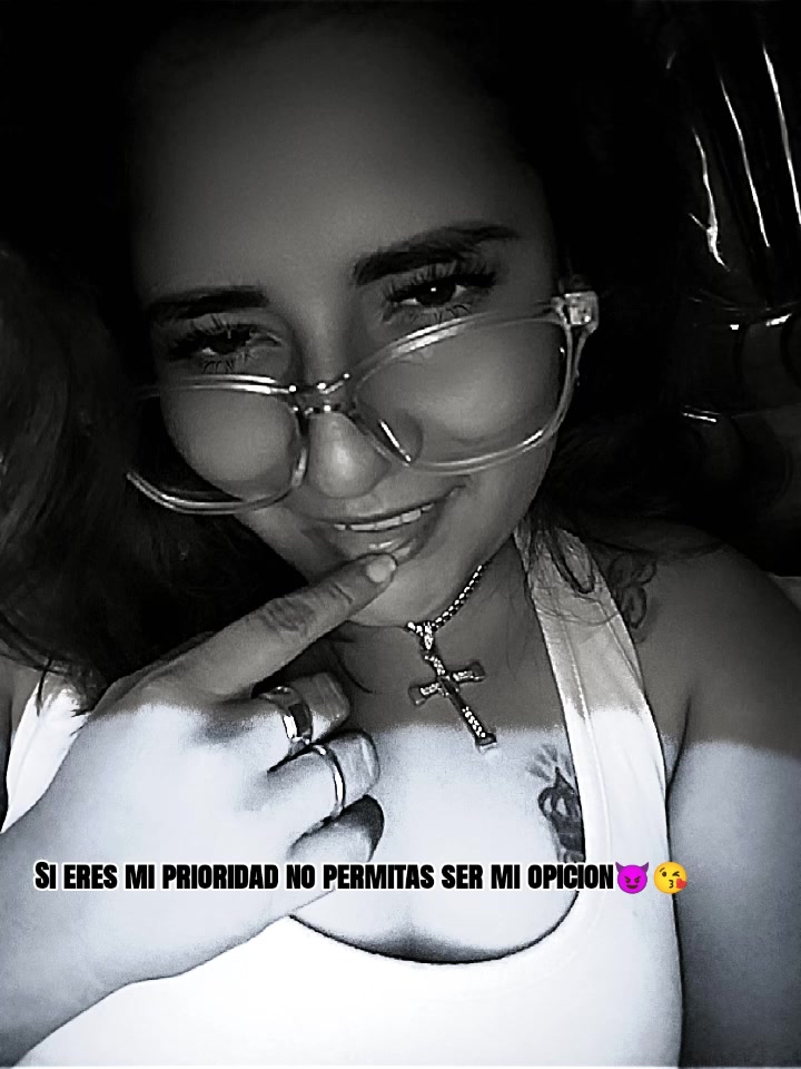 @❣️😈 Kªtªleyªª🪷 ⚠️