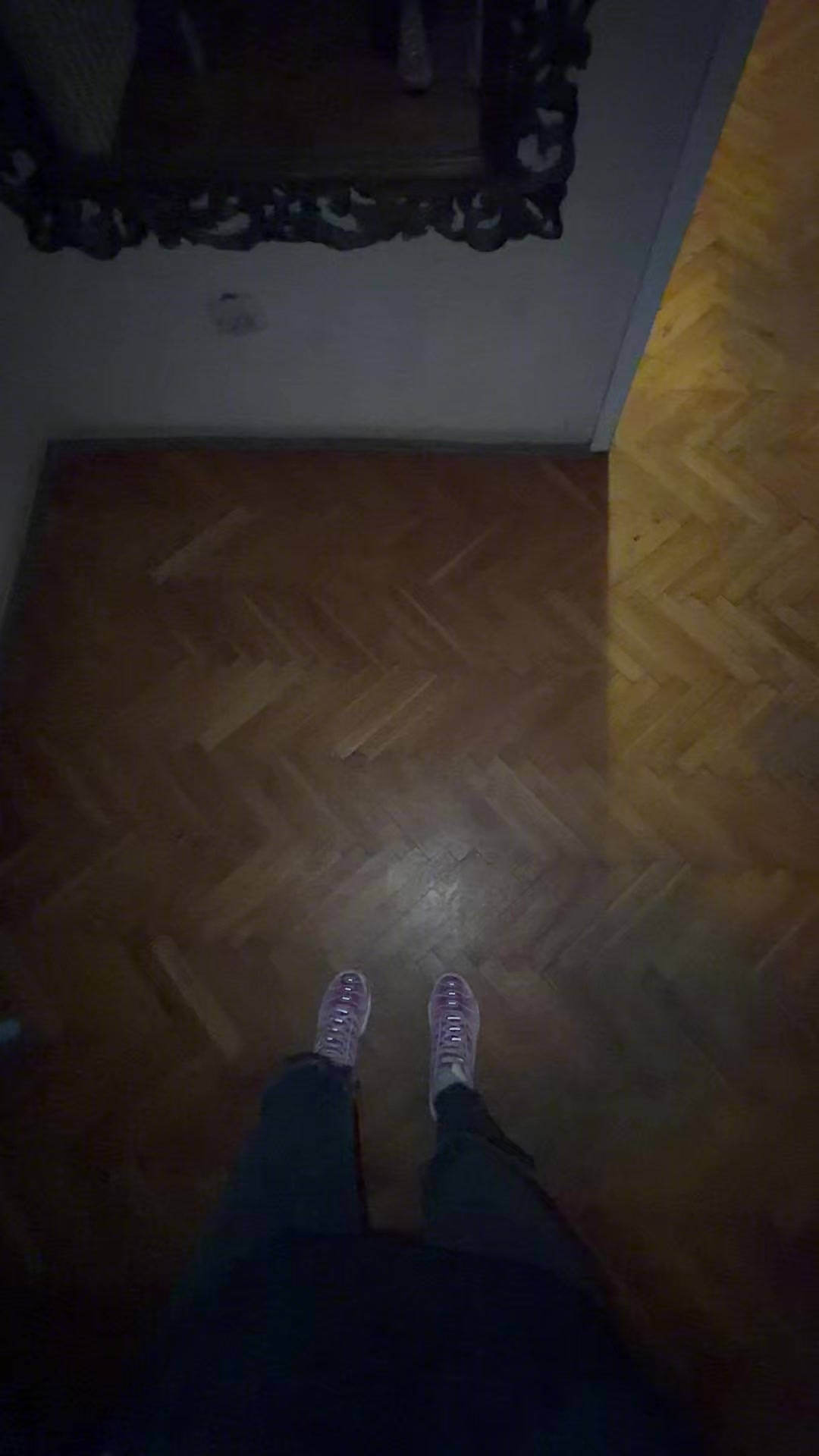 @Сара