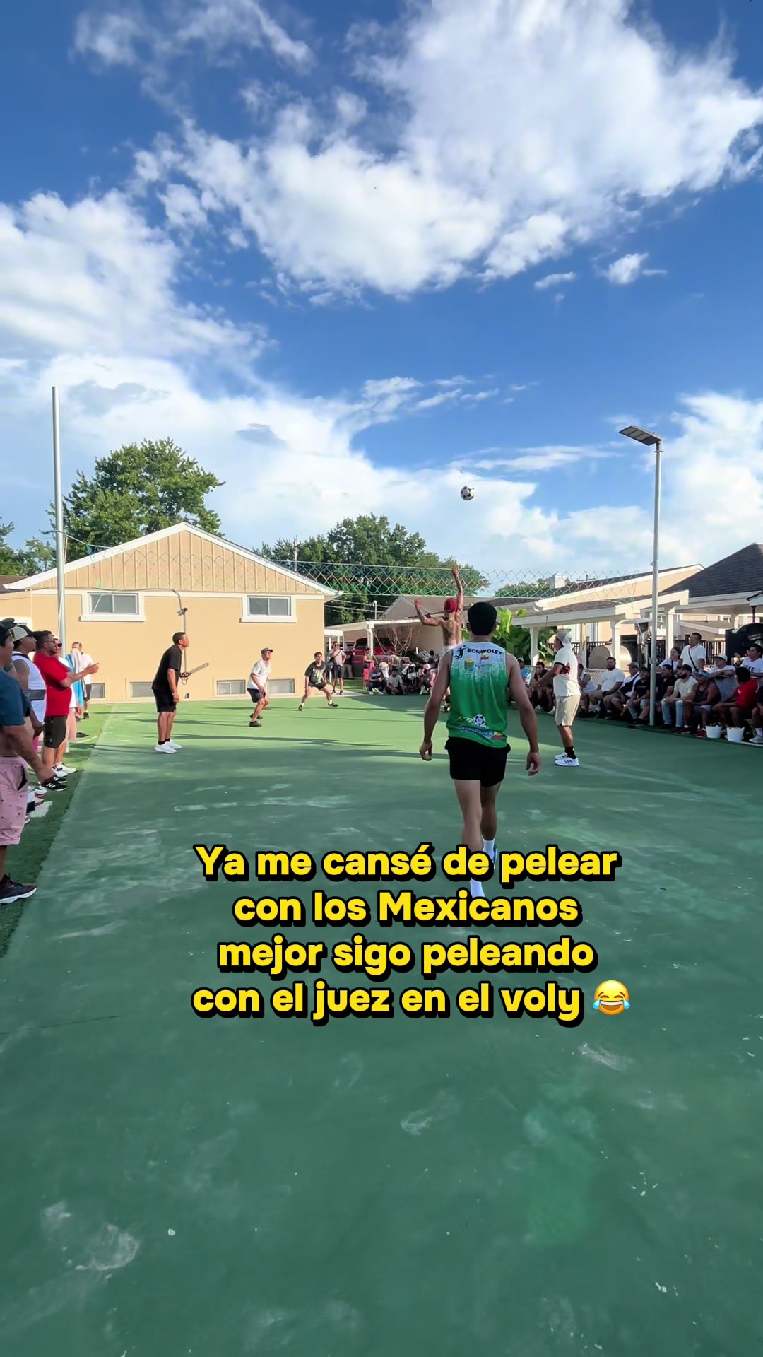@Daniel Marin