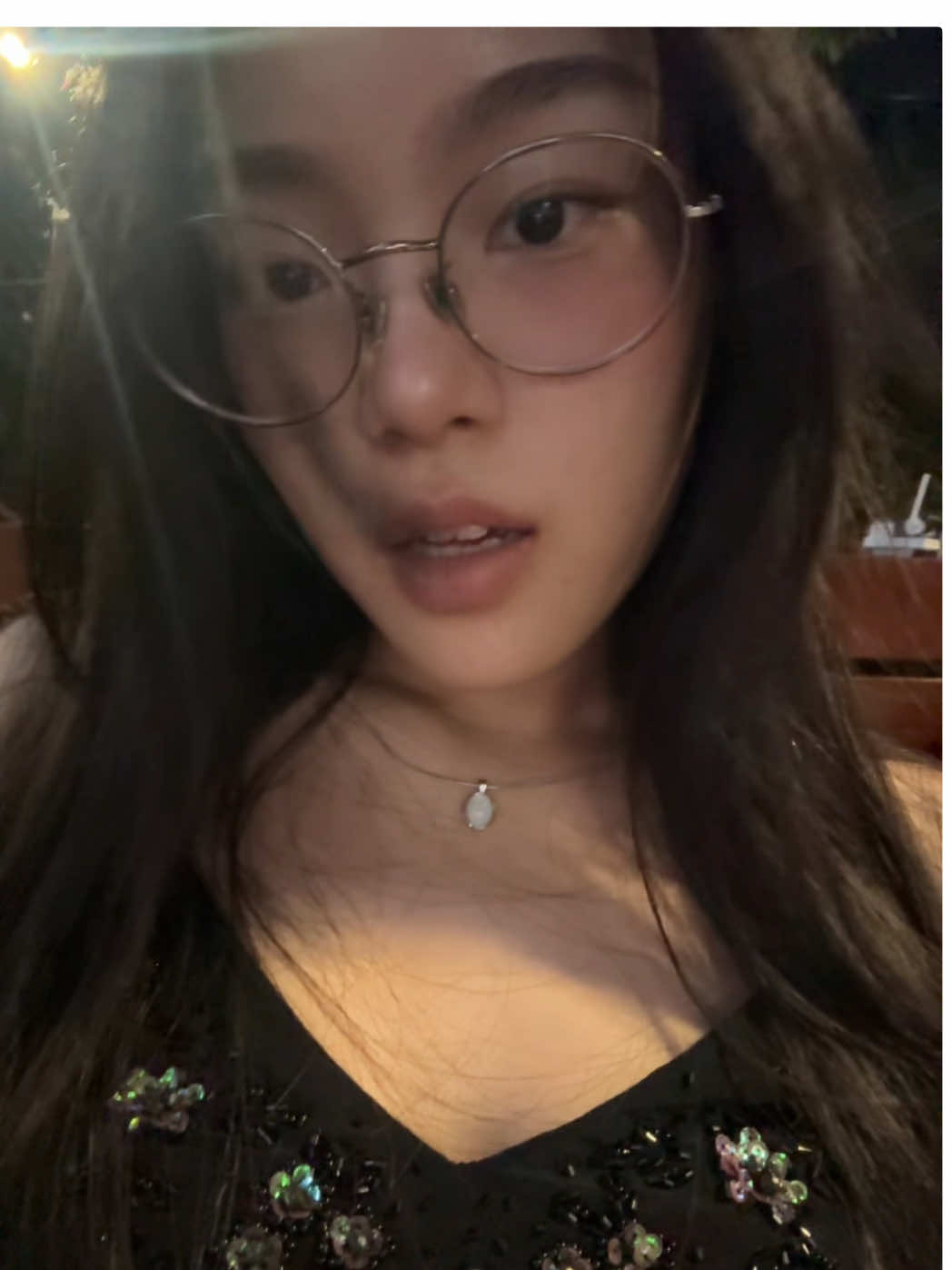 @nana