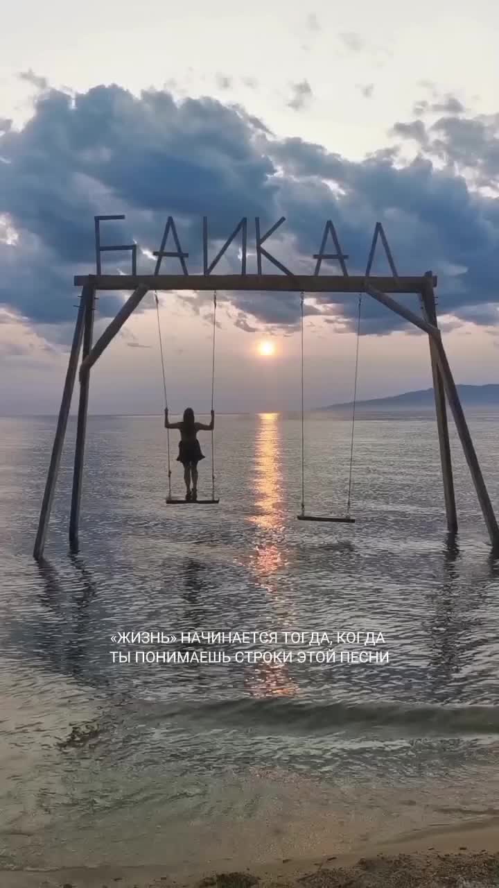 @🇷🇺🇷🇺🇷🇺🇷🇺🇷🇺