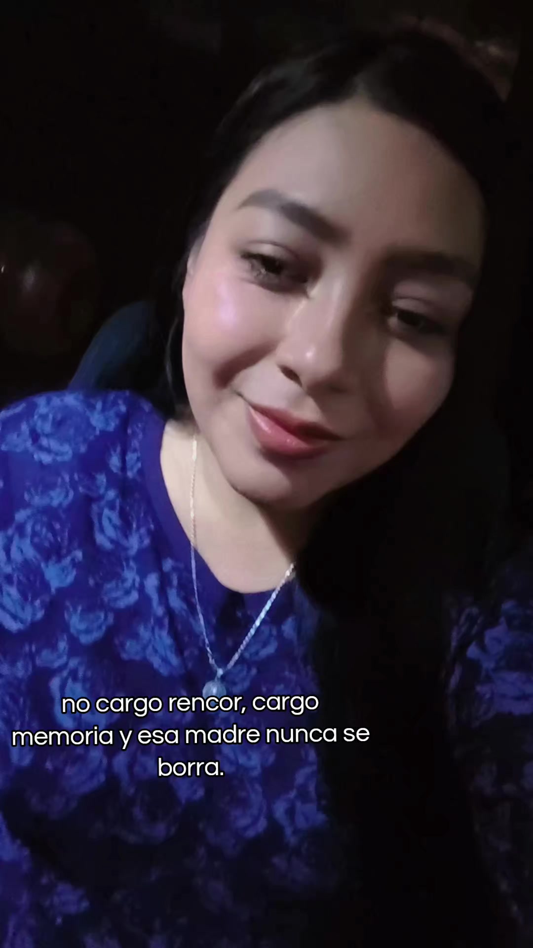 @Rosy Liñan Barajas