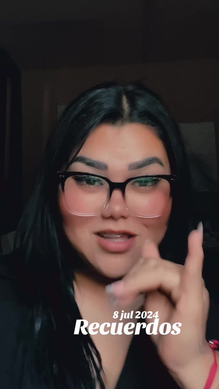 @Kristal