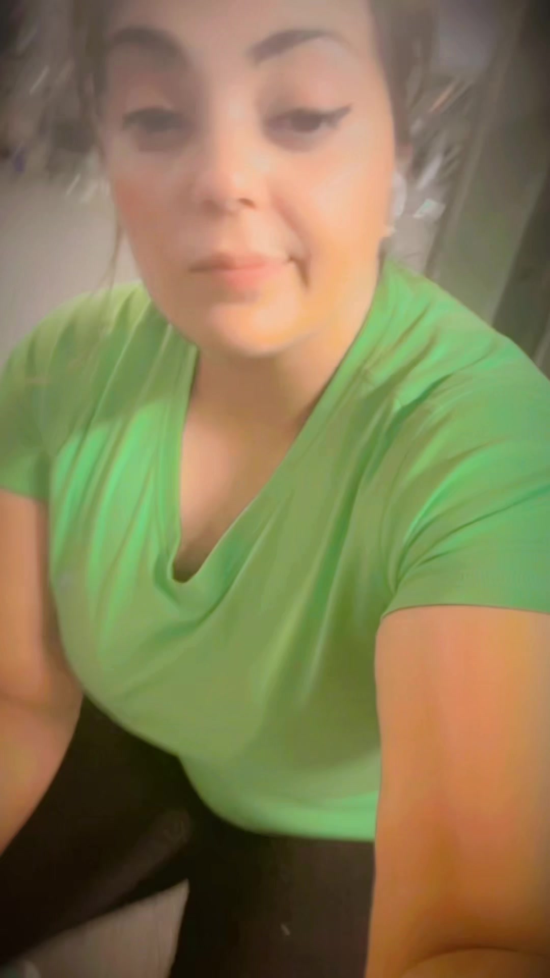 @Honey jaan