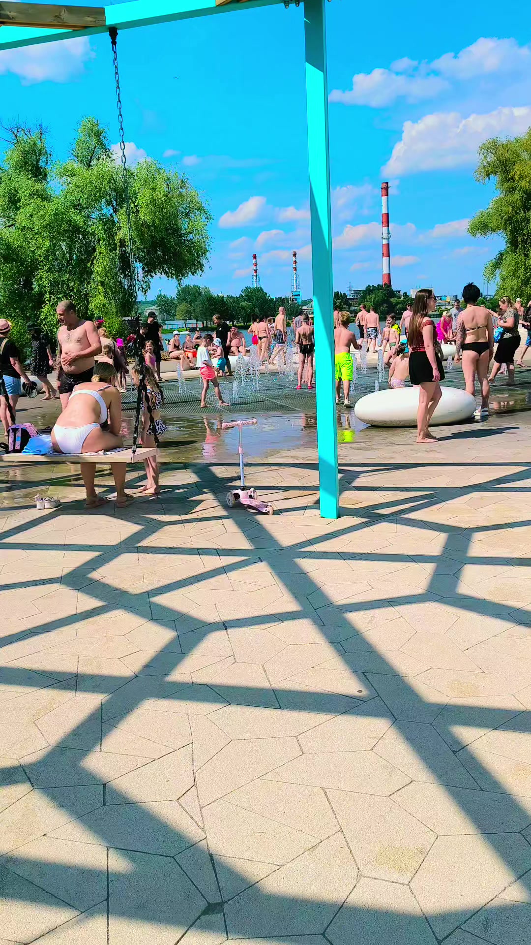 @🦂Леночка🐍