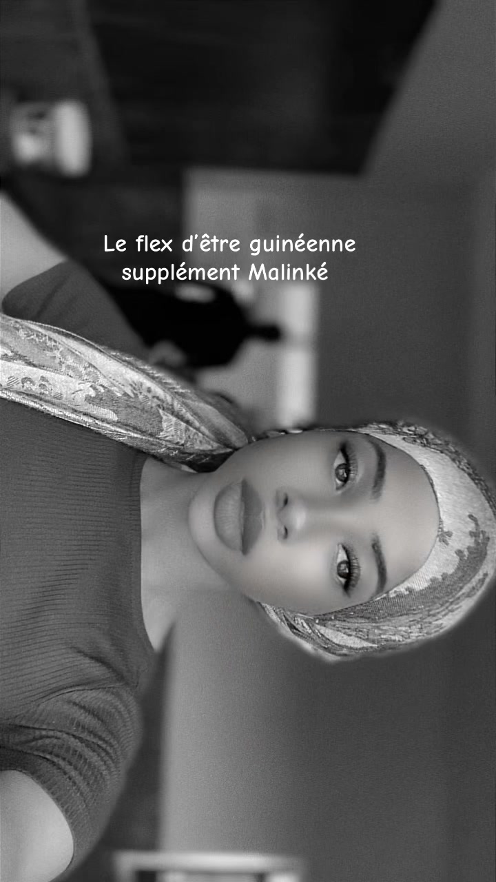 @🎀~Mįss🫦🇬🇳