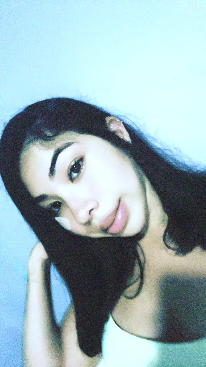 @chinita.ft3