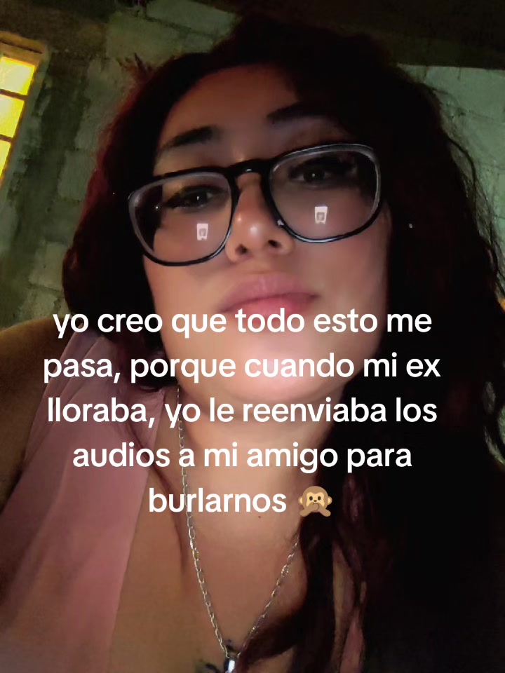 @🫦mĘndÖzin@❤️🔥