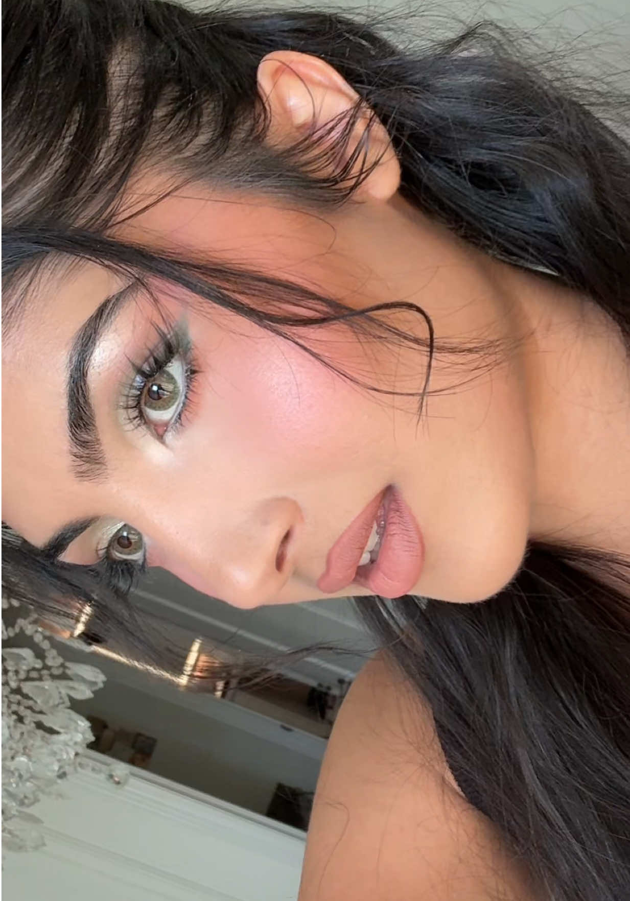 @Jasmine Rana