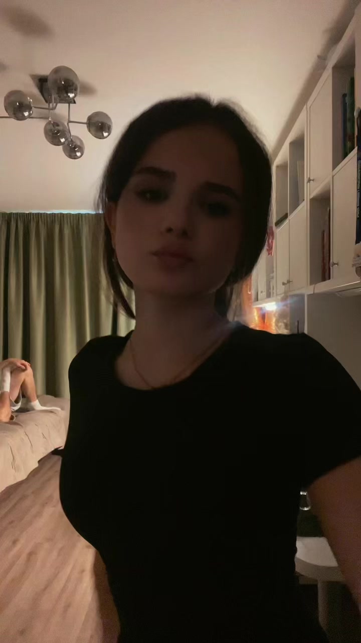 @арина