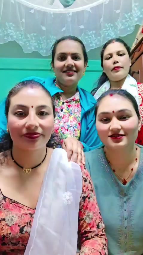 @Sumitra Katwal