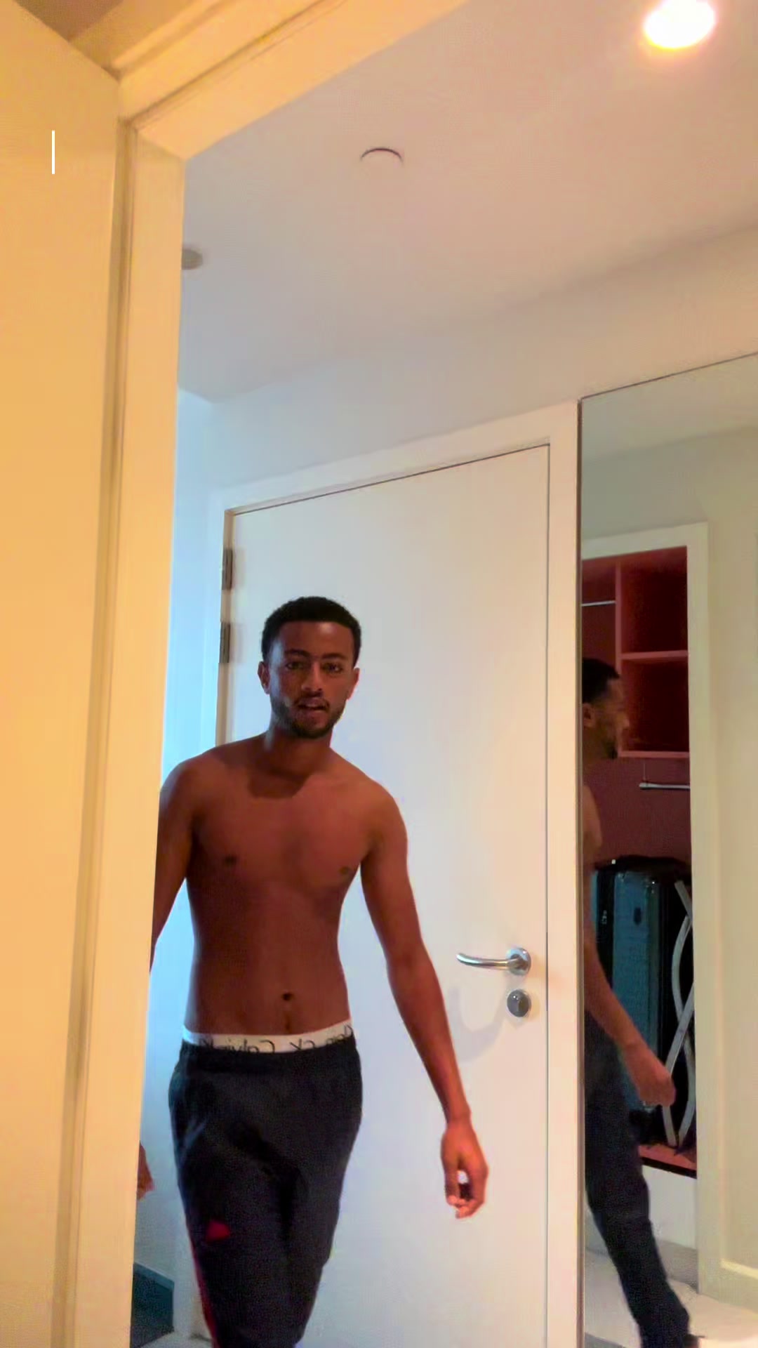 @Amir Zak🦉