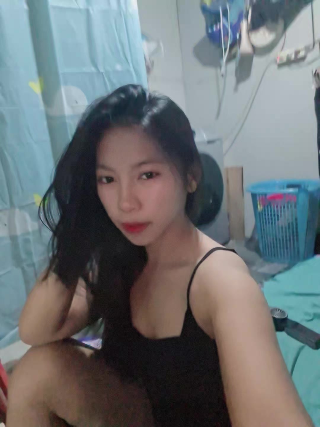 @selinkcil💫